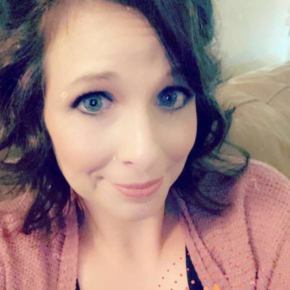 carrieok
